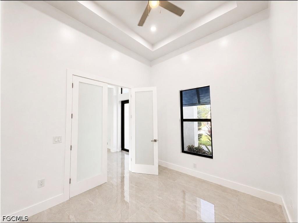 206 Jack Avenue N Lehigh Acres FL 33971 2026023176 image19