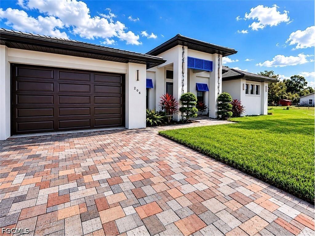 206 Jack Avenue N Lehigh Acres FL 33971 2026023176 image2