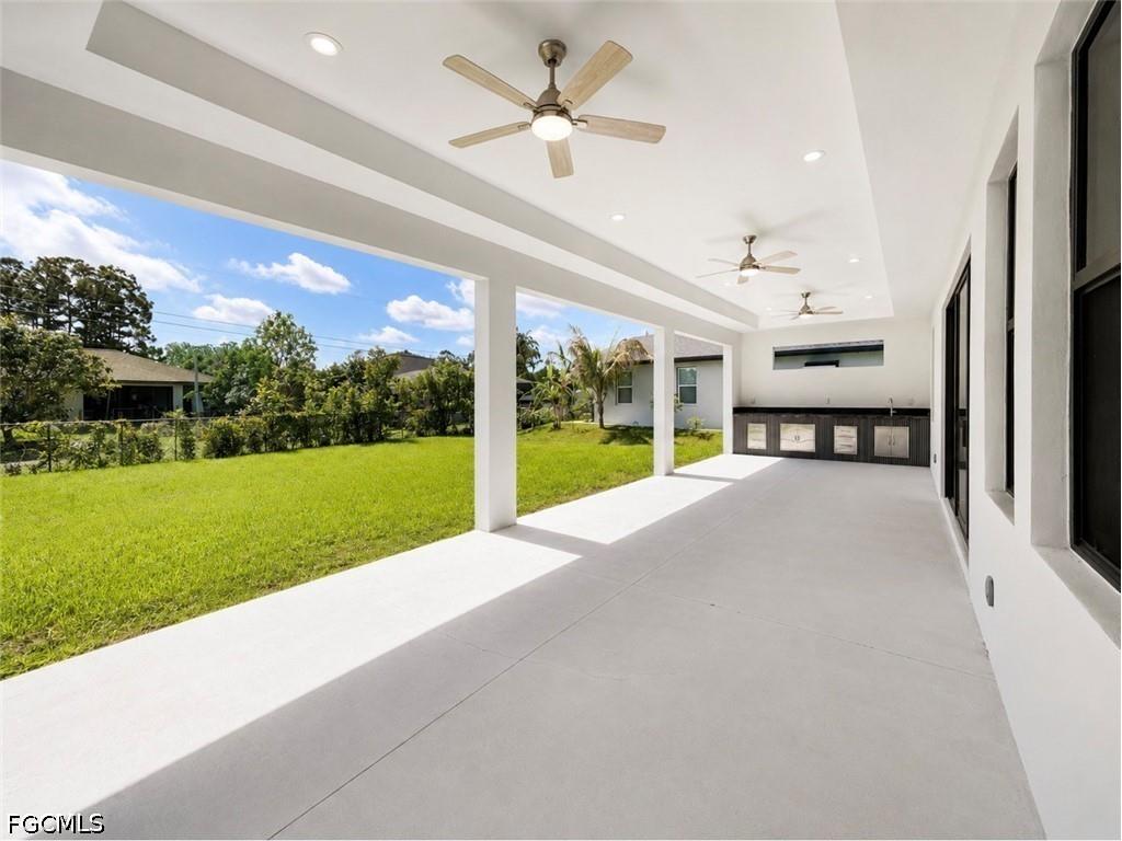 206 Jack Avenue N Lehigh Acres FL 33971 2026023176 image20