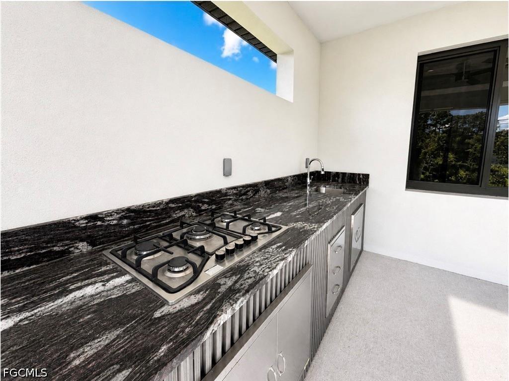 206 Jack Avenue N Lehigh Acres FL 33971 2026023176 image22