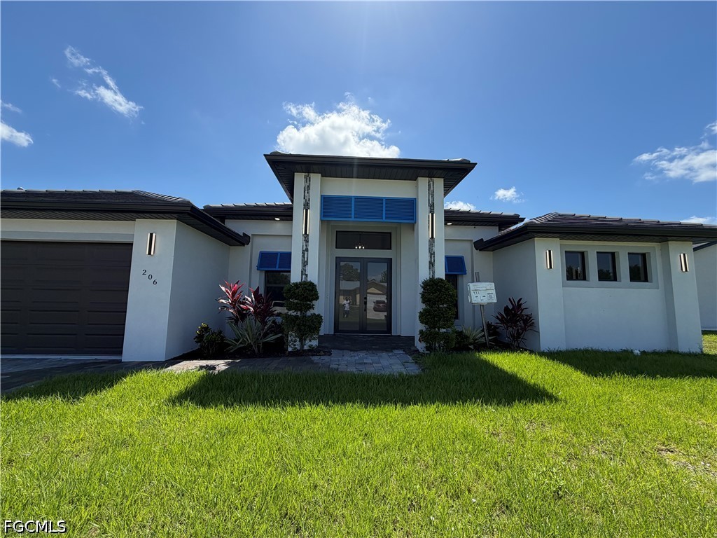 206 Jack Avenue N Lehigh Acres FL 33971 2026023176 image3
