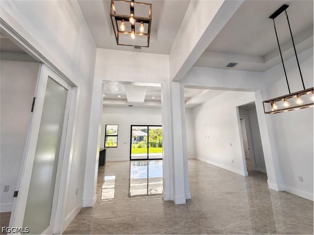 206 Jack Avenue N Lehigh Acres FL 33971 2026023176 image5