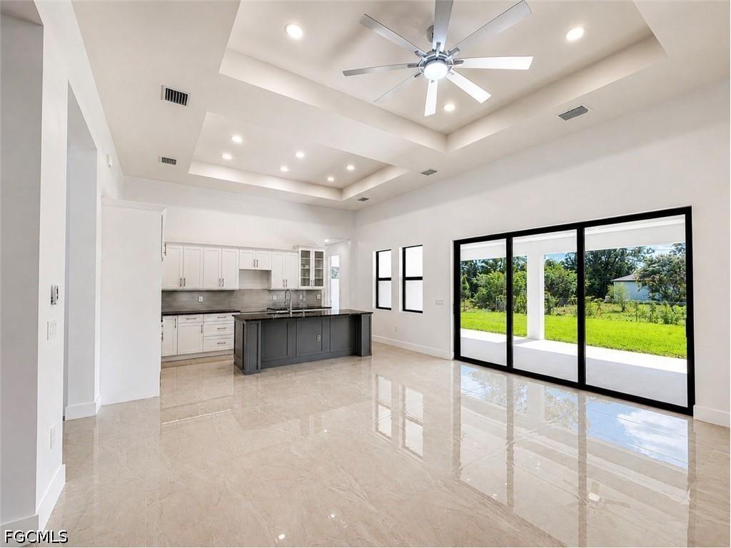 206 Jack Avenue N Lehigh Acres FL 33971 2026023176 image6
