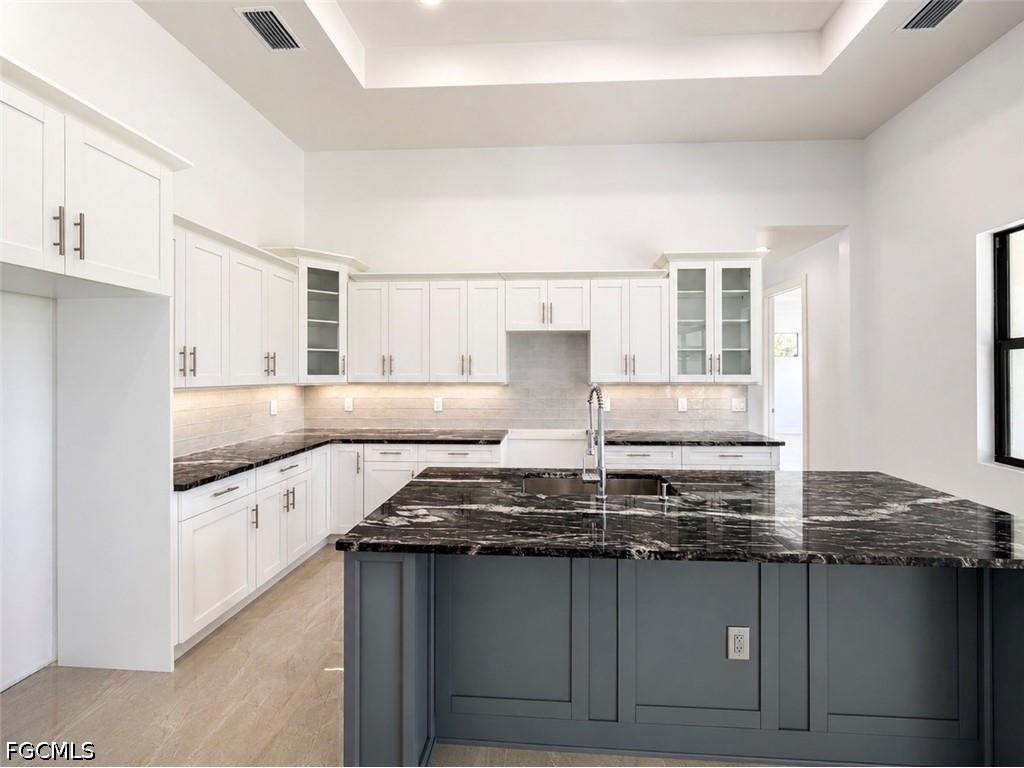 206 Jack Avenue N Lehigh Acres FL 33971 2026023176 image7