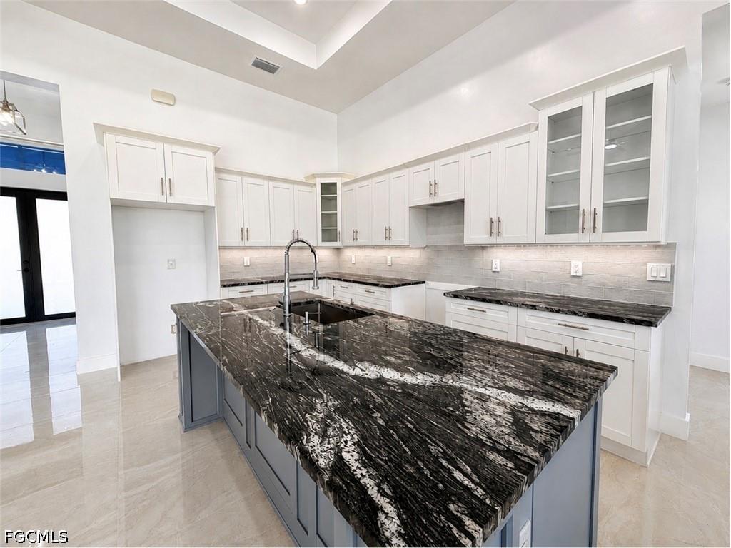 206 Jack Avenue N Lehigh Acres FL 33971 2026023176 image8