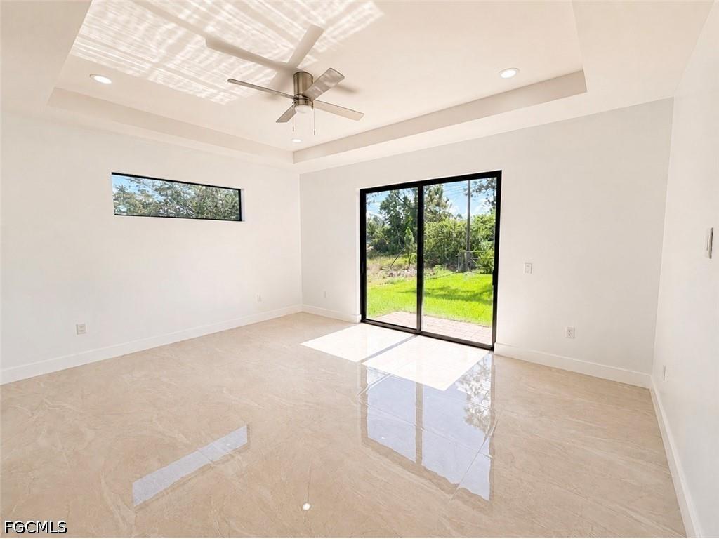 206 Jack Avenue N Lehigh Acres FL 33971 2026023176 image9