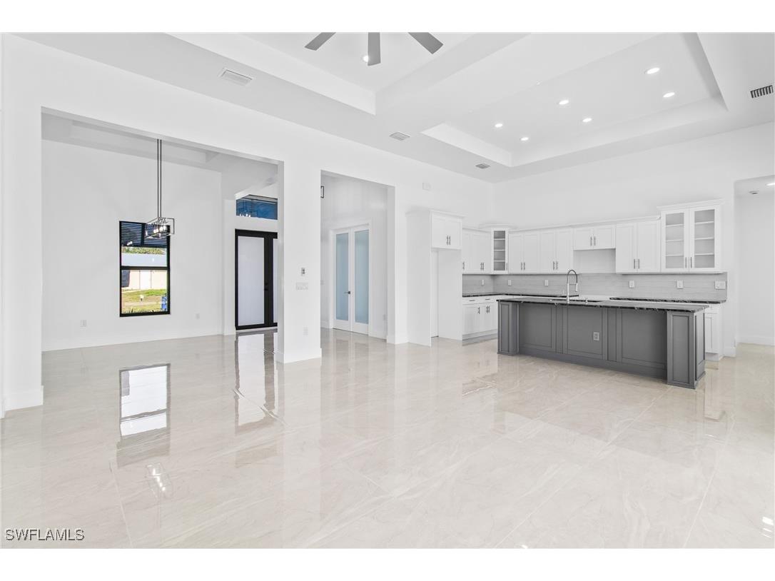 206 Jack Avenue N Lehigh Acres FL 33971 225047706 image11