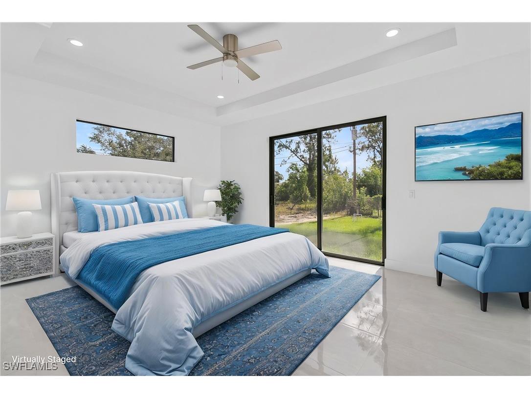 206 Jack Avenue N Lehigh Acres FL 33971 225047706 image12