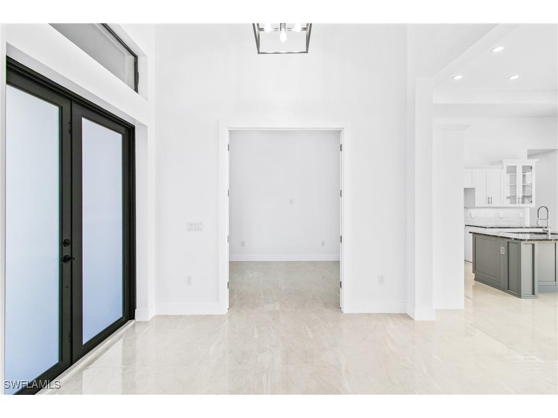 206 Jack Avenue N Lehigh Acres FL 33971 225047706 image19