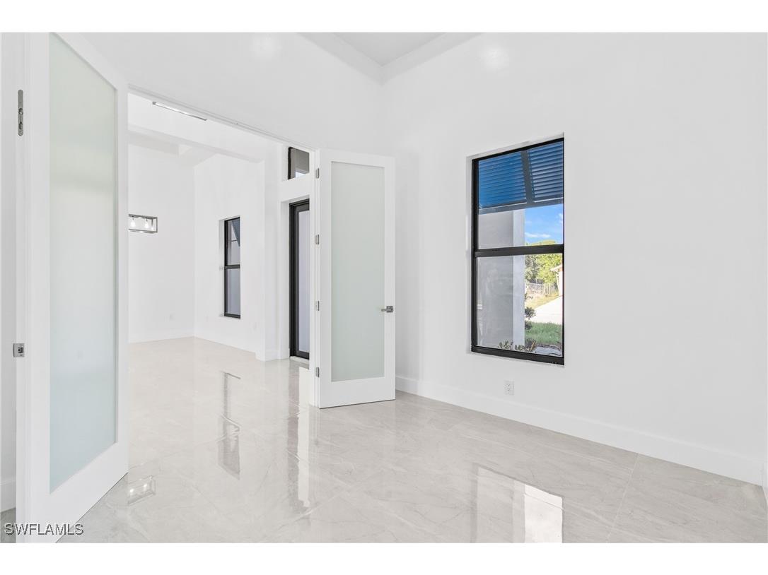 206 Jack Avenue N Lehigh Acres FL 33971 225047706 image20