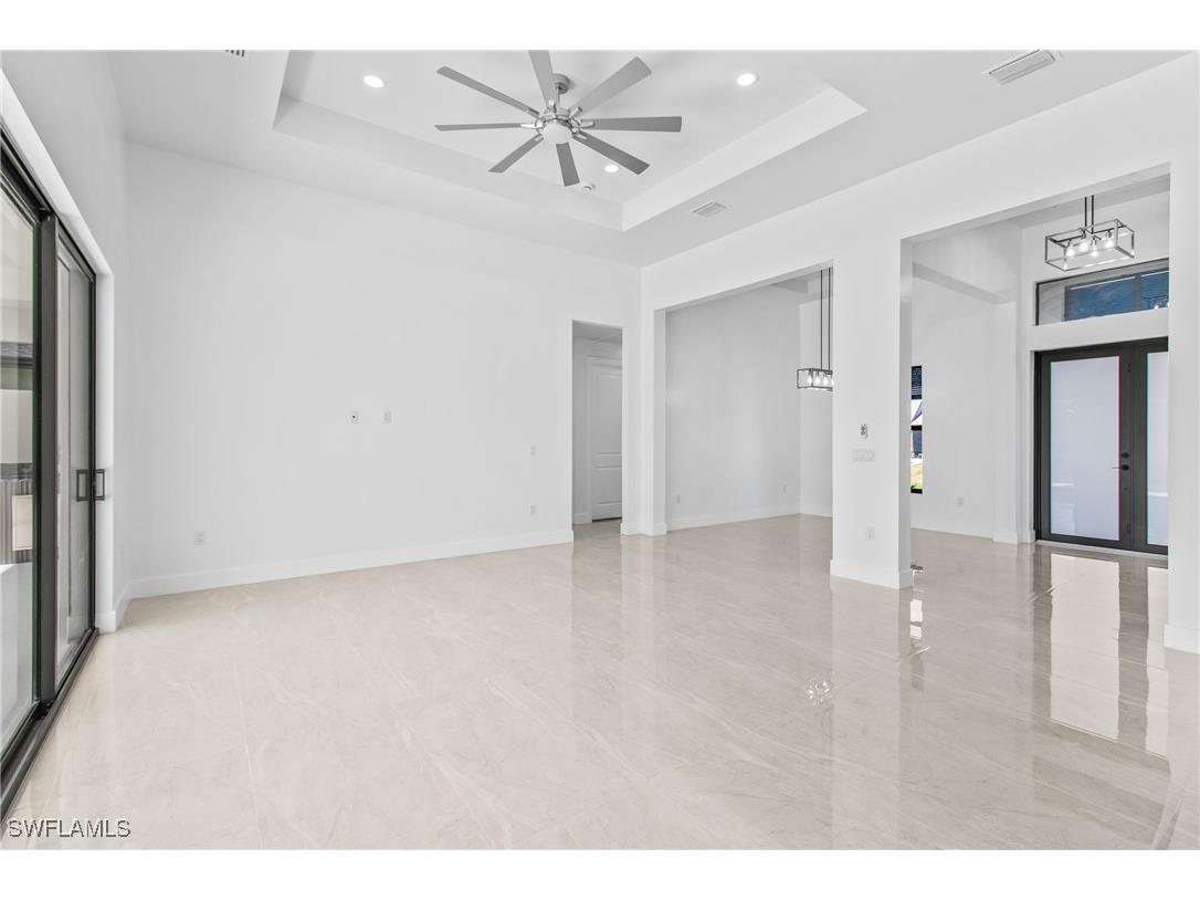 206 Jack Avenue N Lehigh Acres FL 33971 225047706 image21