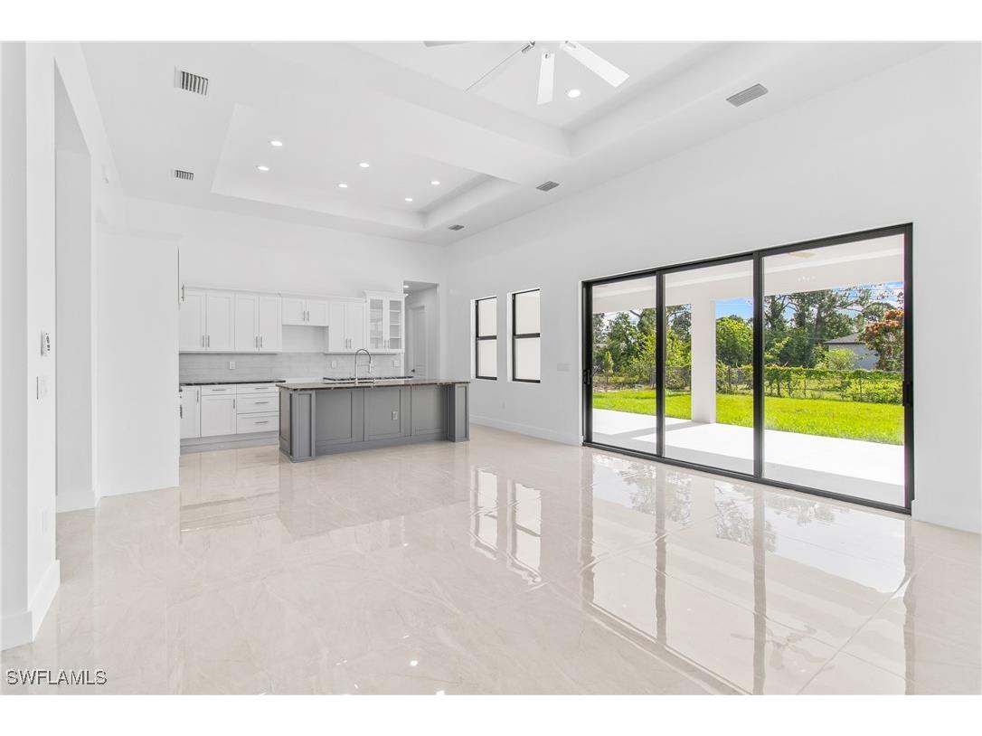 206 Jack Avenue N Lehigh Acres FL 33971 225047706 image22