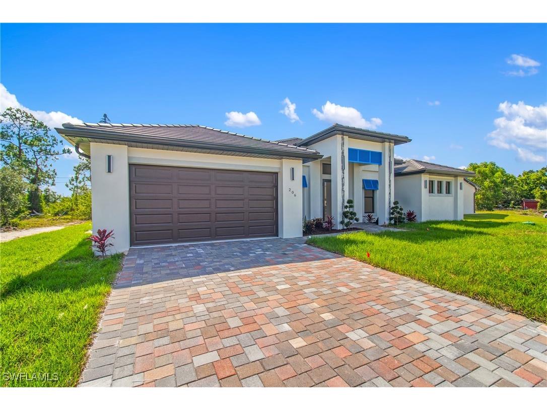 206 Jack Avenue N Lehigh Acres FL 33971 225047706 image26