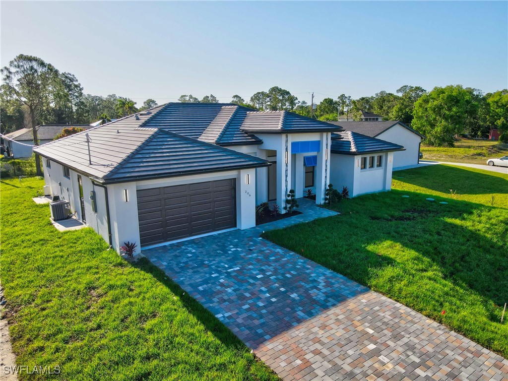 206 Jack Avenue N Lehigh Acres FL 33971 225047706 image27