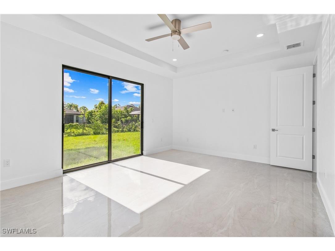 206 Jack Avenue N Lehigh Acres FL 33971 225047706 image32