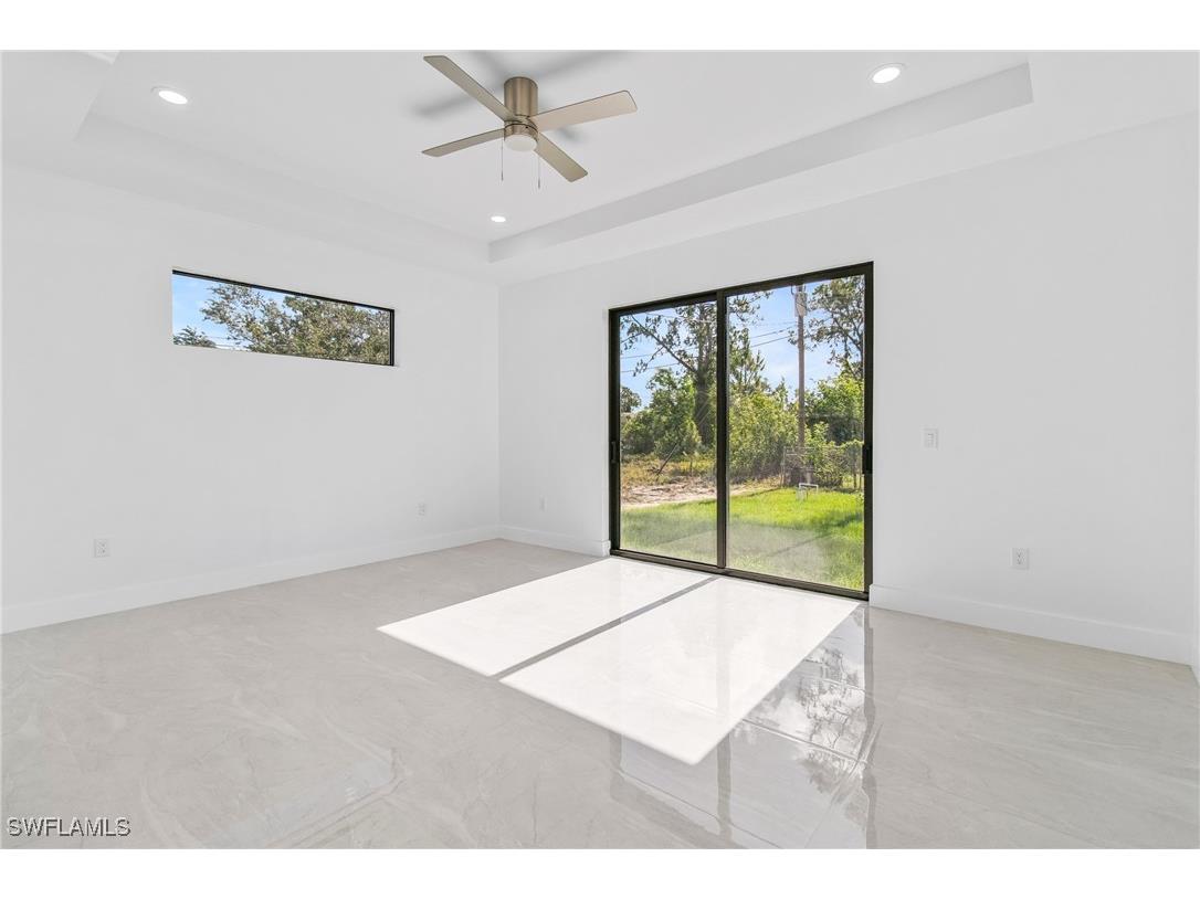 206 Jack Avenue N Lehigh Acres FL 33971 225047706 image33