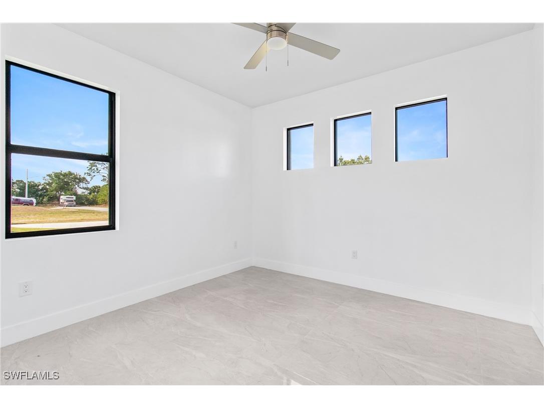 206 Jack Avenue N Lehigh Acres FL 33971 225047706 image35