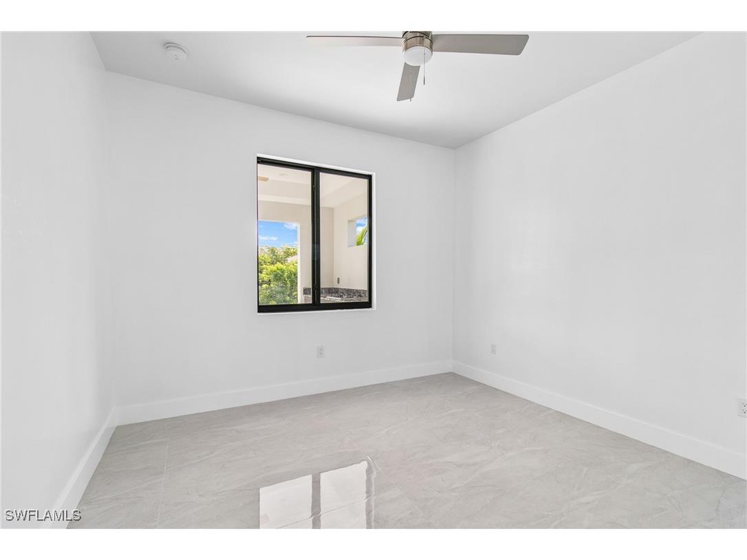 206 Jack Avenue N Lehigh Acres FL 33971 225047706 image36