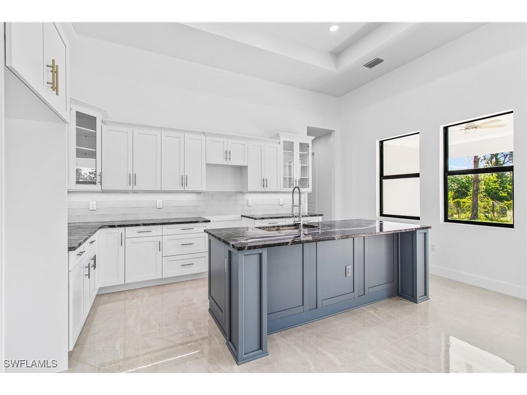 206 Jack Avenue N Lehigh Acres FL 33971 225047706 image4