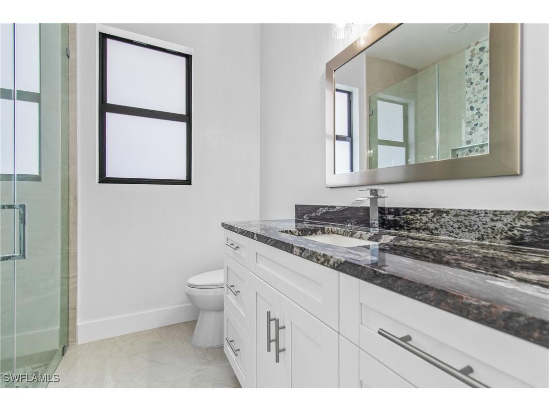 206 Jack Avenue N Lehigh Acres FL 33971 225047706 image40