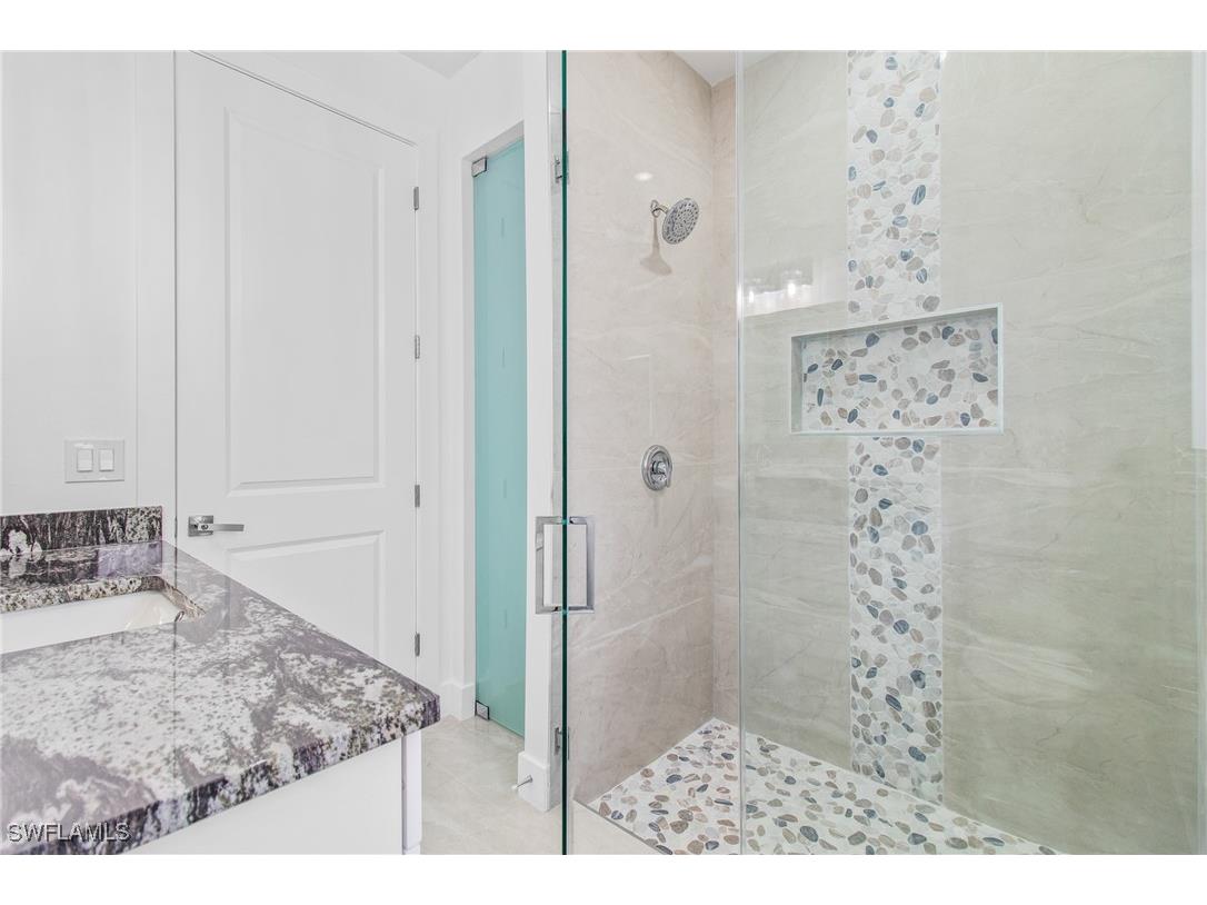 206 Jack Avenue N Lehigh Acres FL 33971 225047706 image41