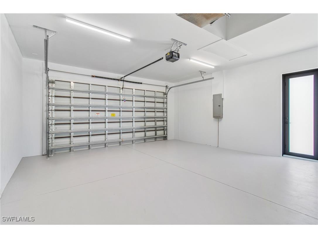 206 Jack Avenue N Lehigh Acres FL 33971 225047706 image43