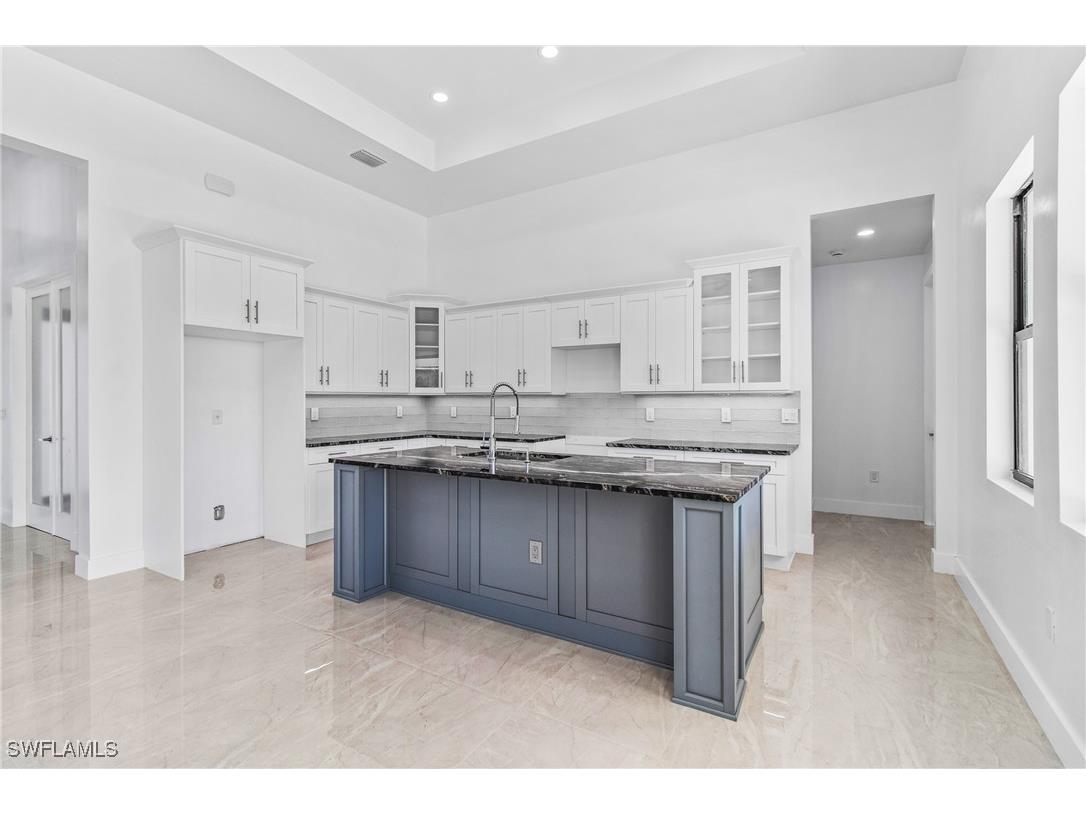 206 Jack Avenue N Lehigh Acres FL 33971 225047706 image5