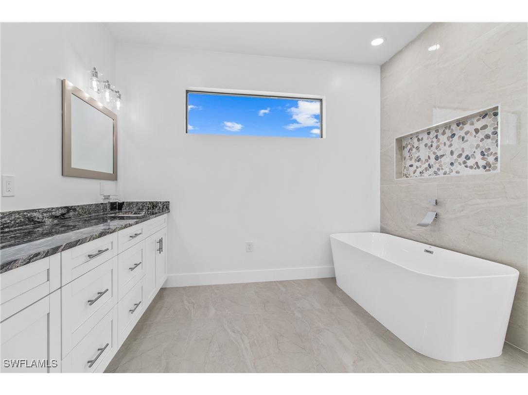 206 Jack Avenue N Lehigh Acres FL 33971 225047706 image6