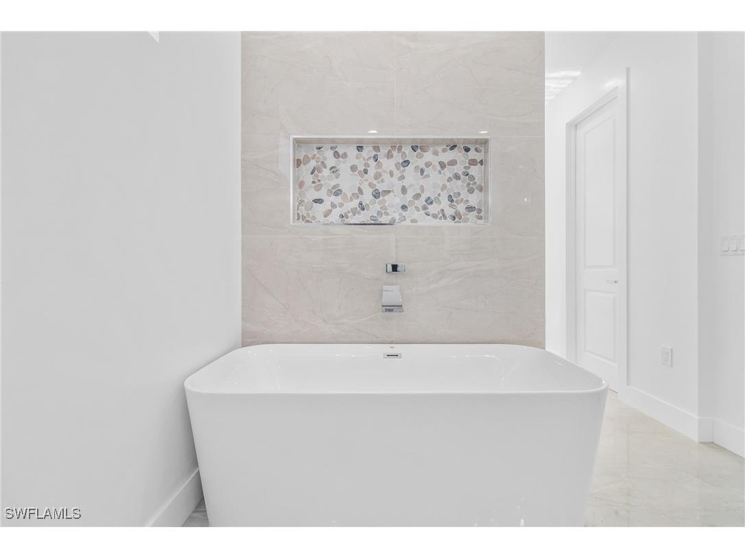 206 Jack Avenue N Lehigh Acres FL 33971 225047706 image7