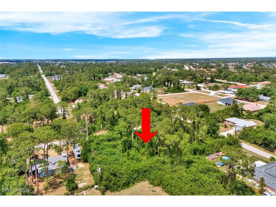 206 John Avenue N Lehigh Acres FL 33971 225036642 image1