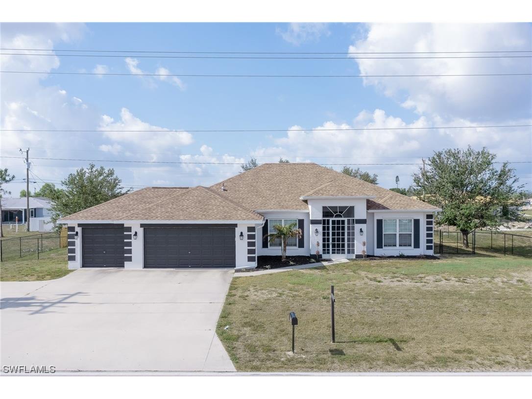 206 Kismet Parkway E Cape Coral FL 33909 223039471 image1