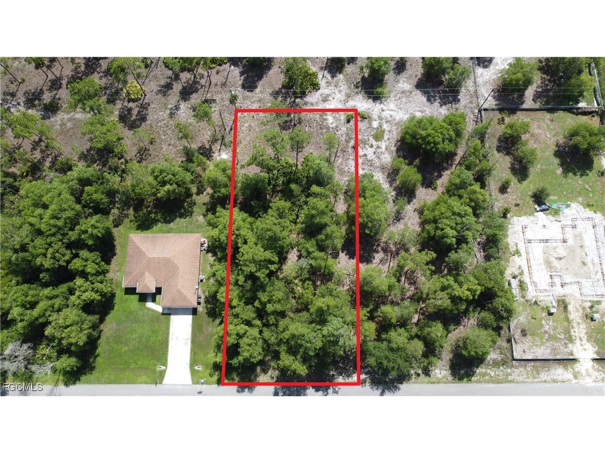 206 Leroy Avenue Lehigh Acres FL 33936 2025005003 image1