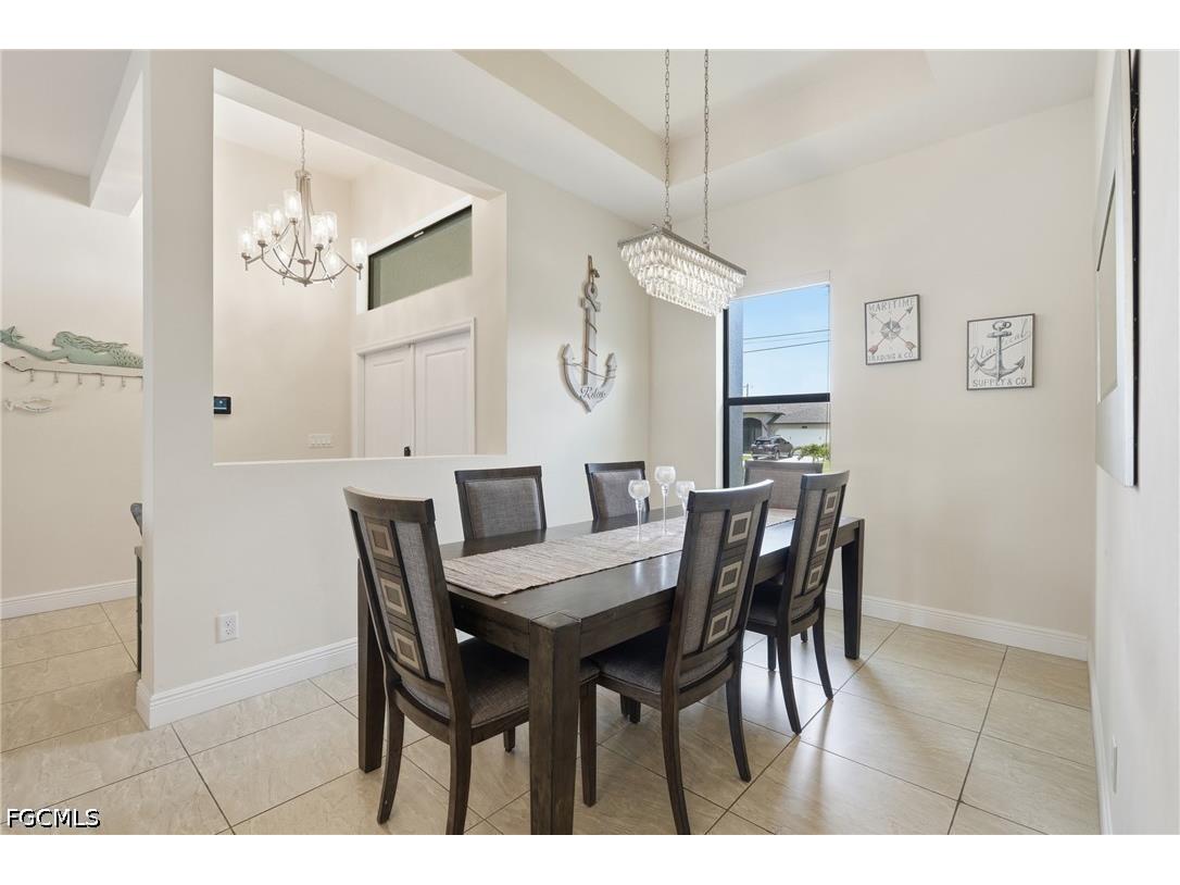 206 NE 21st Avenue Cape Coral FL 33909 2026025377 image11