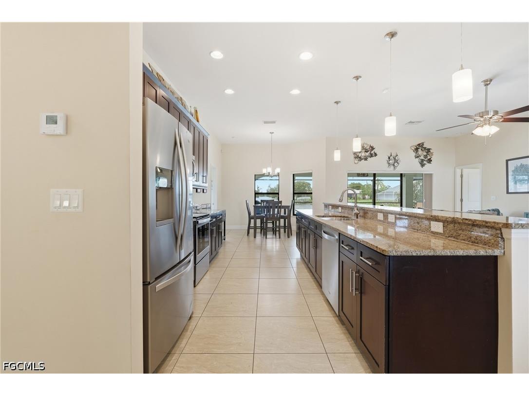 206 NE 21st Avenue Cape Coral FL 33909 2026025377 image14