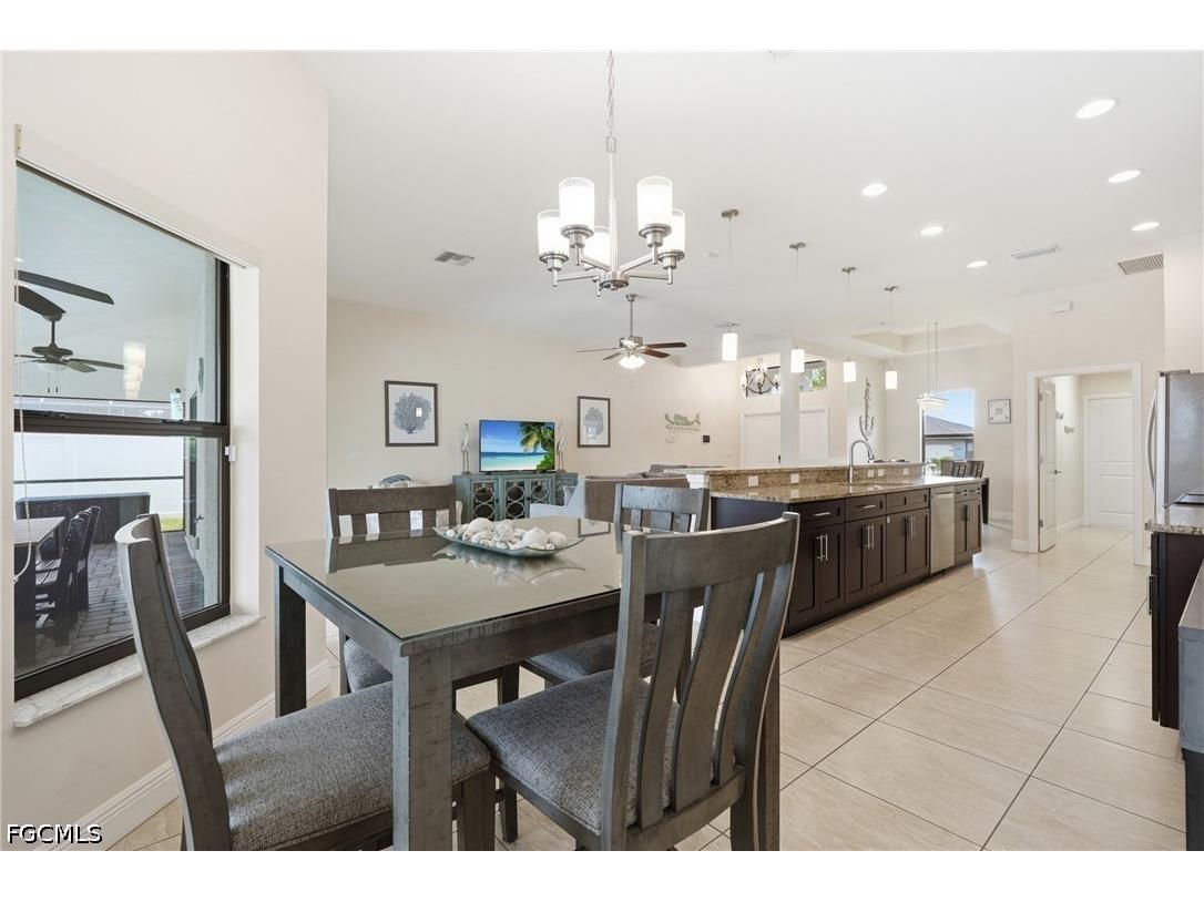 206 NE 21st Avenue Cape Coral FL 33909 2026025377 image15