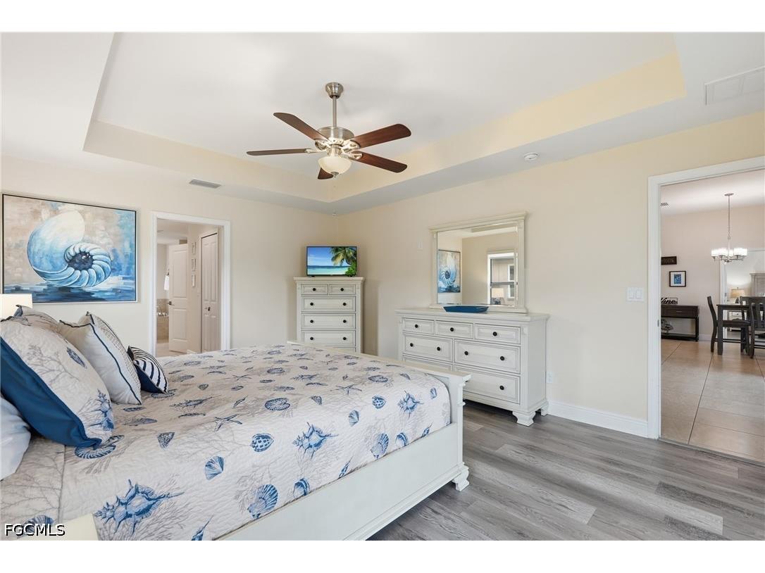 206 NE 21st Avenue Cape Coral FL 33909 2026025377 image17