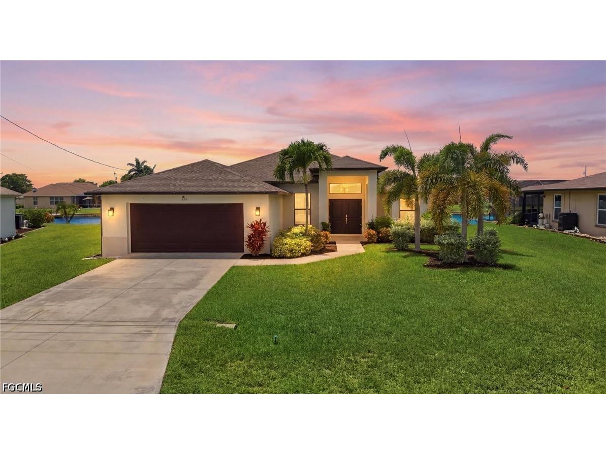 206 NE 21st Avenue Cape Coral FL 33909 2026025377 image2