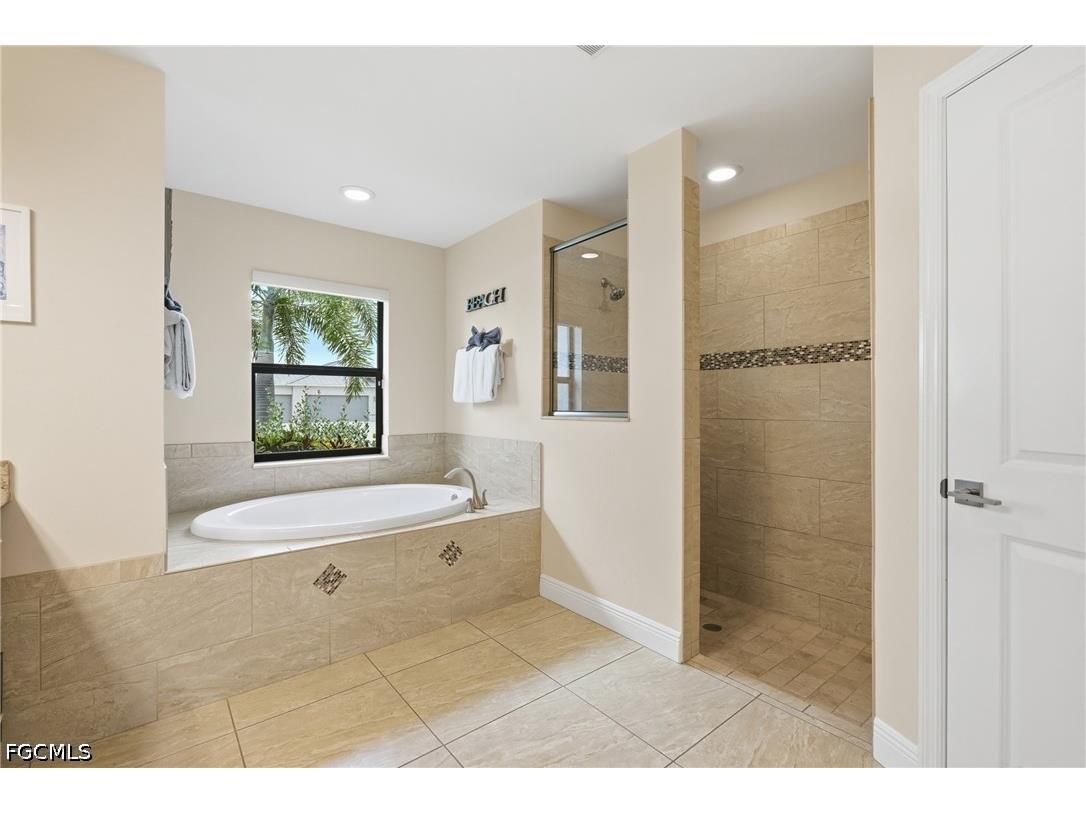 206 NE 21st Avenue Cape Coral FL 33909 2026025377 image21