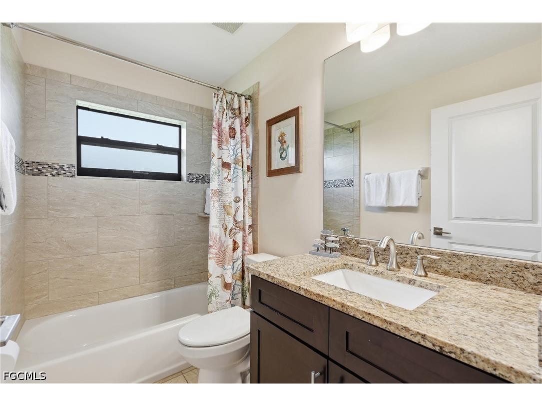 206 NE 21st Avenue Cape Coral FL 33909 2026025377 image25