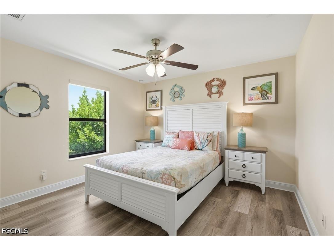 206 NE 21st Avenue Cape Coral FL 33909 2026025377 image26