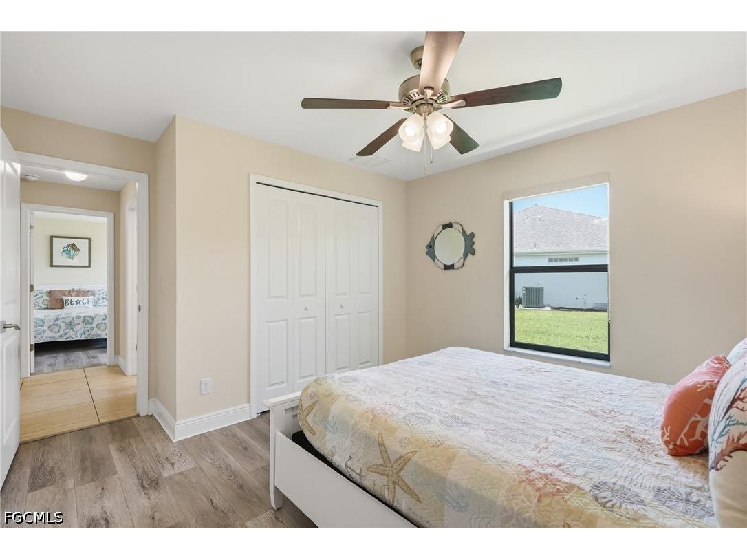 206 NE 21st Avenue Cape Coral FL 33909 2026025377 image27