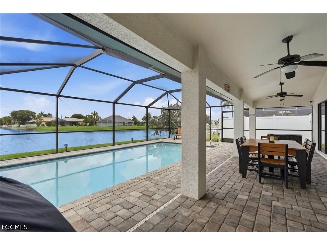 206 NE 21st Avenue Cape Coral FL 33909 2026025377 image30