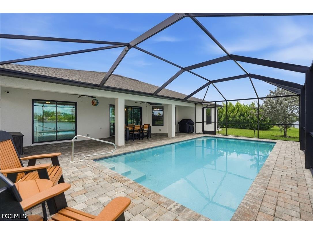 206 NE 21st Avenue Cape Coral FL 33909 2026025377 image33