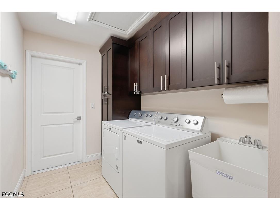 206 NE 21st Avenue Cape Coral FL 33909 2026025377 image34