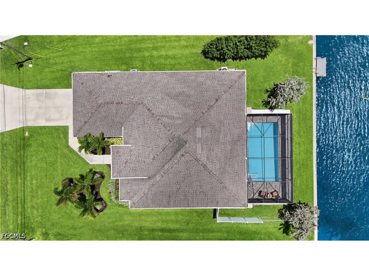 206 NE 21st Avenue Cape Coral FL 33909 2026025377 image36