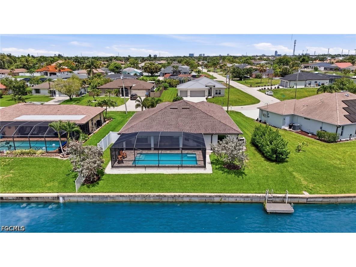 206 NE 21st Avenue Cape Coral FL 33909 2026025377 image37