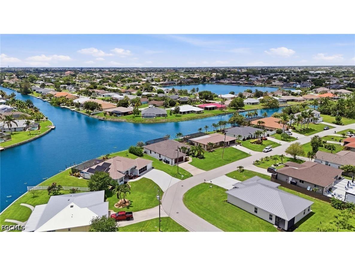 206 NE 21st Avenue Cape Coral FL 33909 2026025377 image38