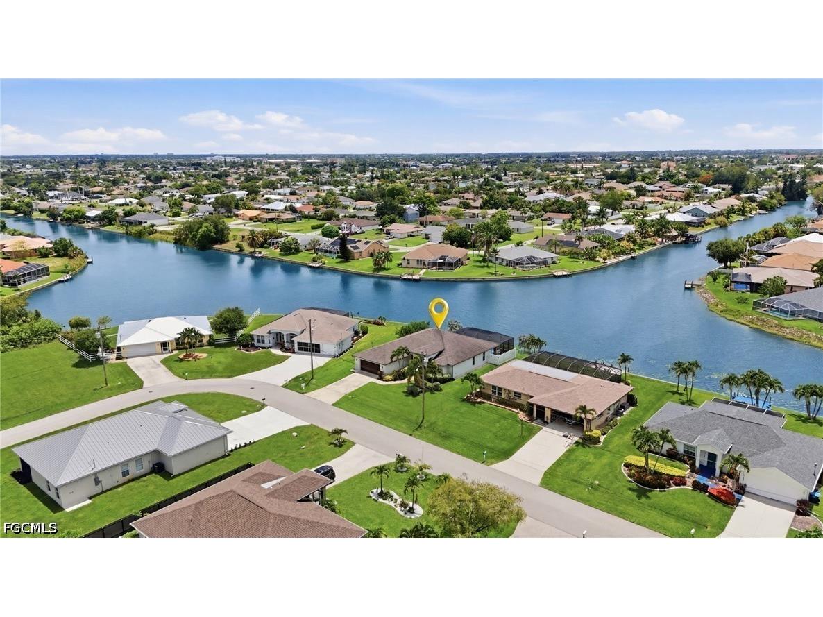 206 NE 21st Avenue Cape Coral FL 33909 2026025377 image39