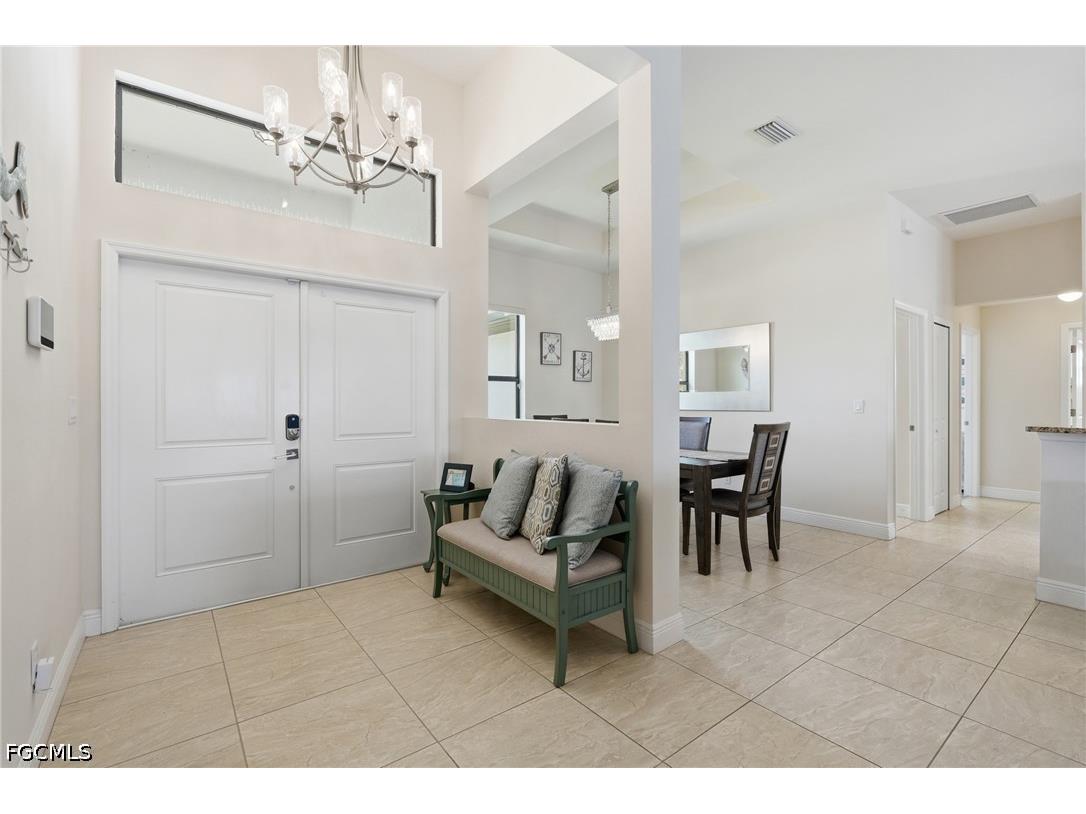 206 NE 21st Avenue Cape Coral FL 33909 2026025377 image4