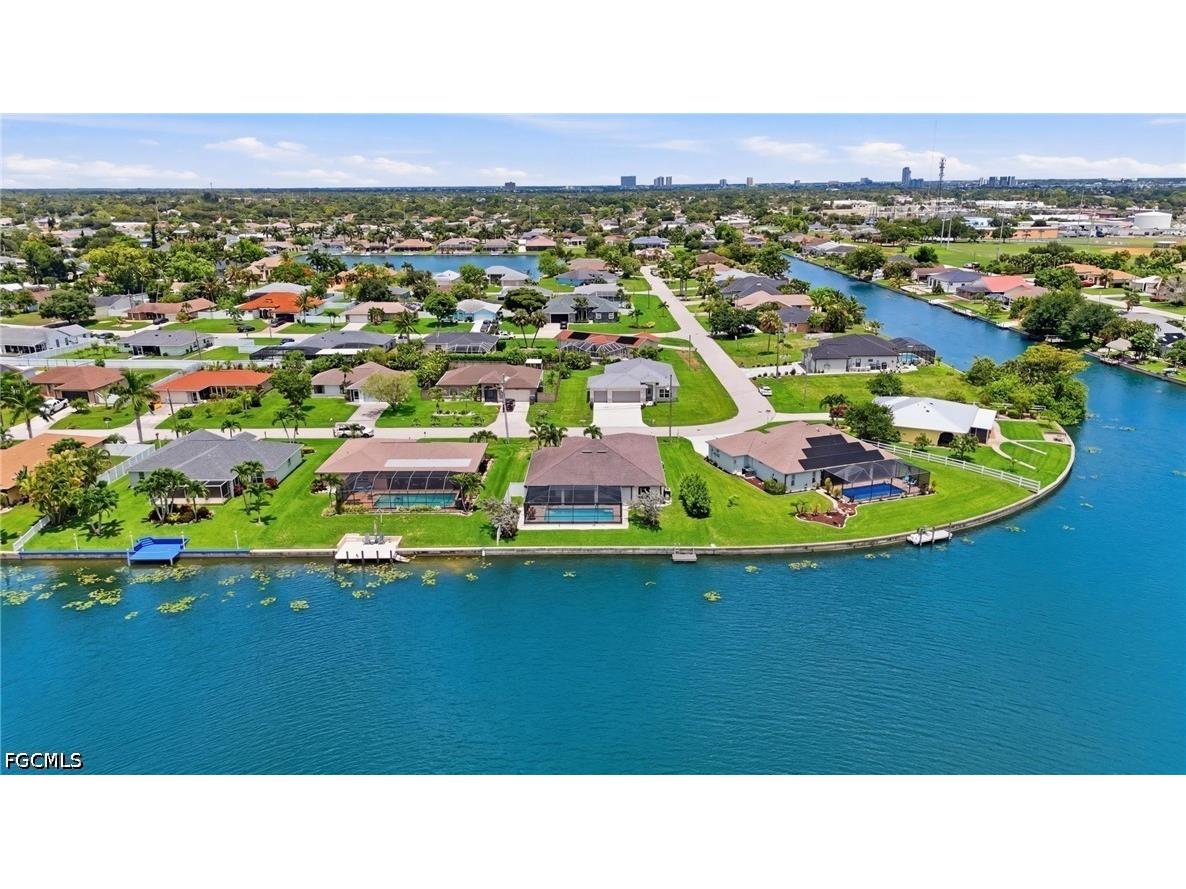 206 NE 21st Avenue Cape Coral FL 33909 2026025377 image40